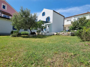 Hotels in Martinšćica